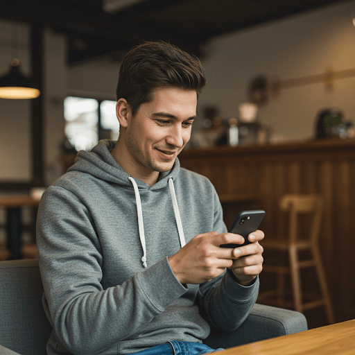 Comment ouvrir un compte BoursoBank ? Le pas à pas
