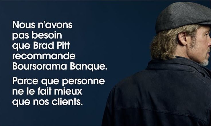 Conditions d'Ouverture de Compte chez BoursoBank