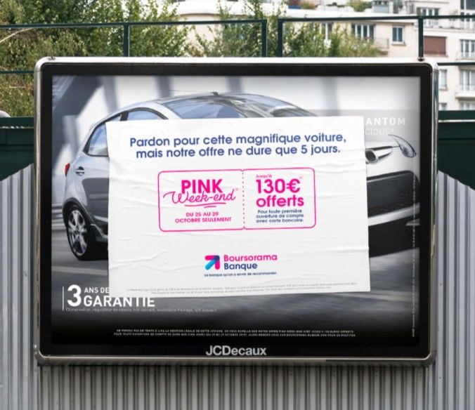 Quelles sont les pièces justificatives à fournir pour ouvrir un compte BoursoBank ?